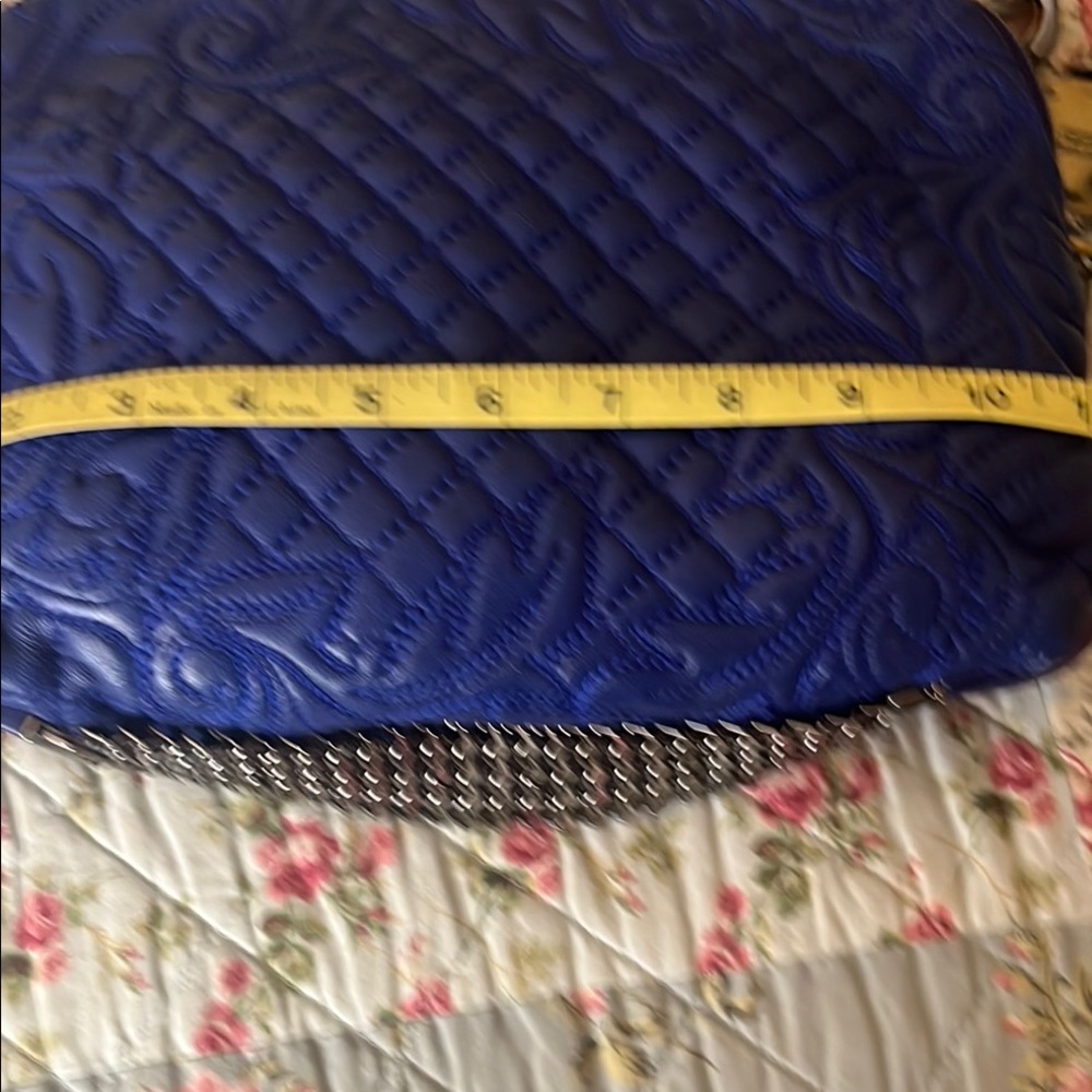 Versace bag - Picture 13 of 16